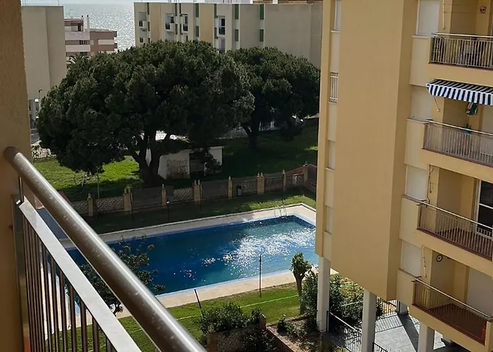 Matalascanas