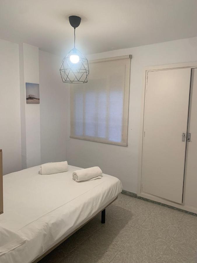 Appartement Matalascanas