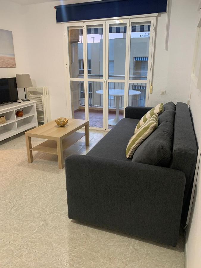 Matalascanas Appartement