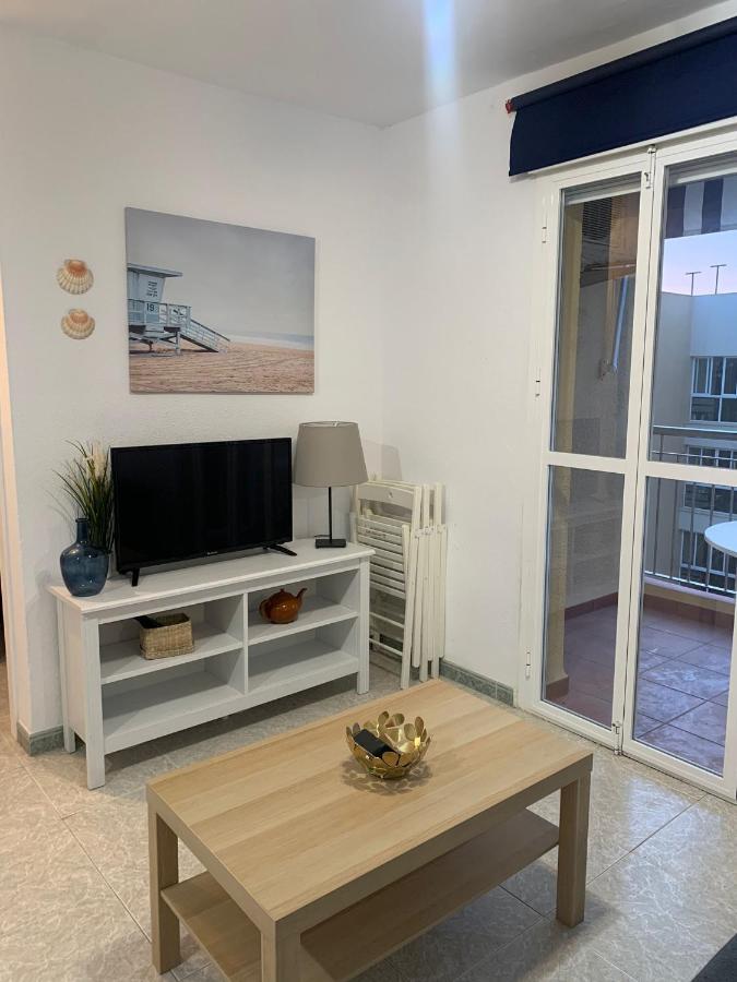 Appartement Matalascanas